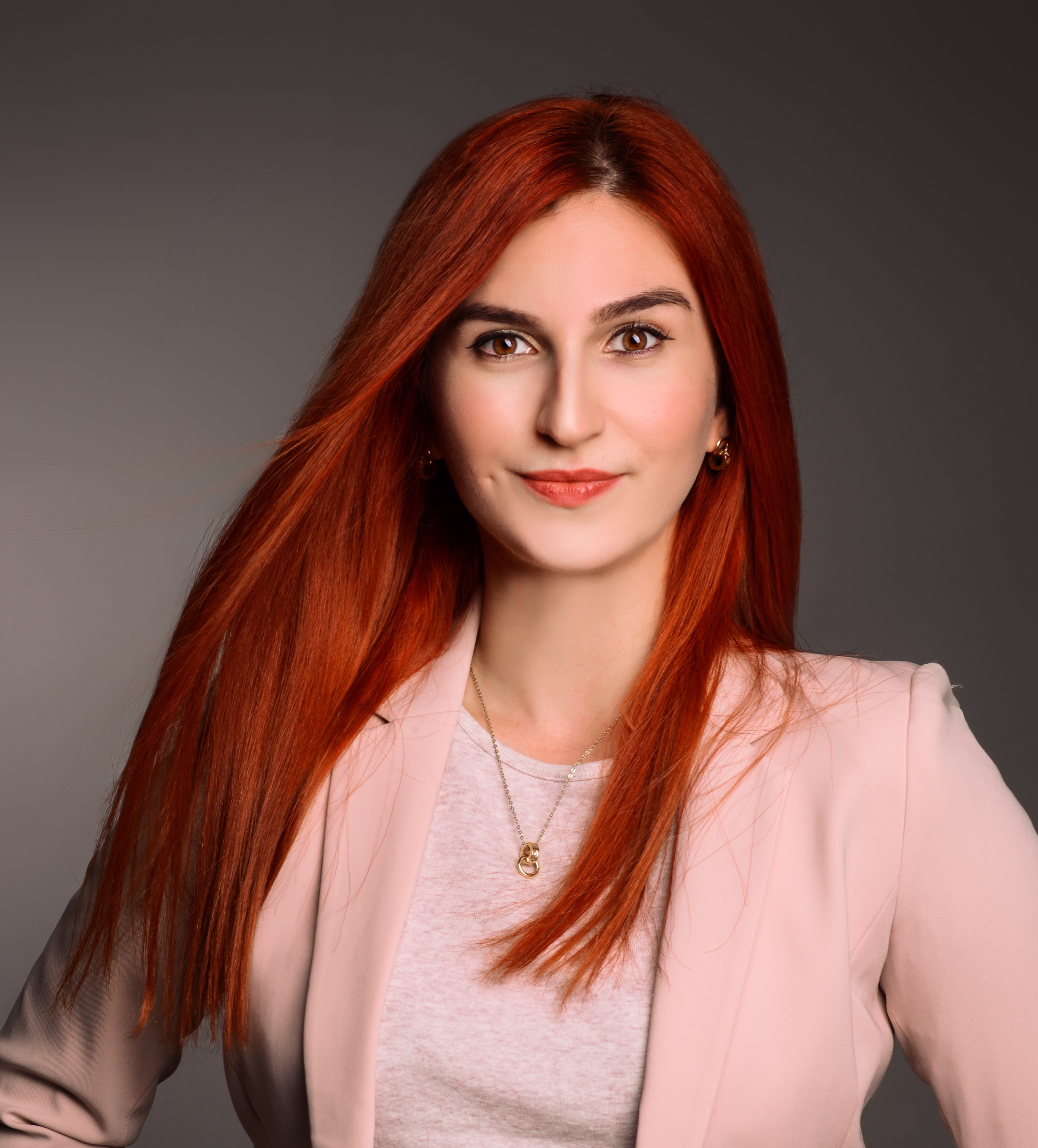 Profile photo of Merima Habul